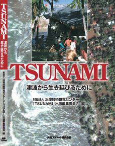 tsunami.png