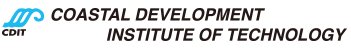 CDIT LOGO