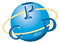 �y�؊w��CPD�v���O�����F��