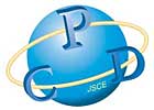 CPD�}�[�N