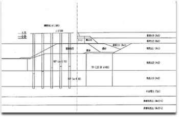 geo01_01.gif