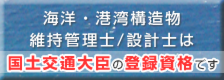 info.png