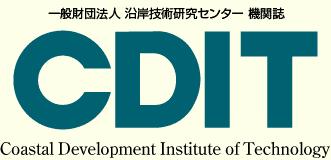 CDIT